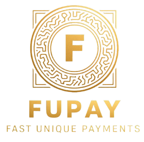 FUPAY Logo